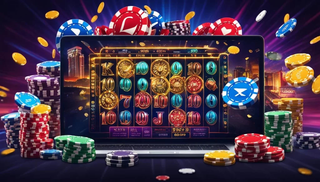 Cập nhật hệ thống FC88 Login