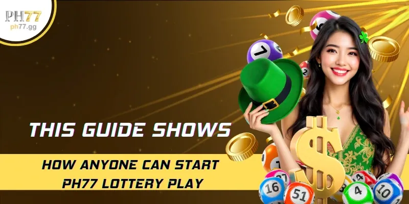 Hướng dẫn đăng ký FC88 Login