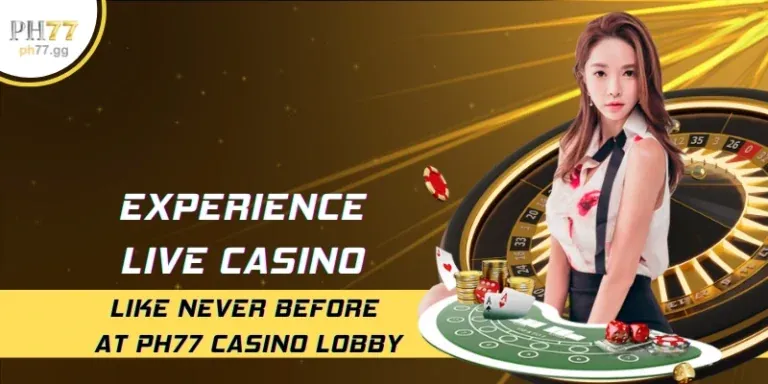 Cập nhật hệ thống FC88 Login