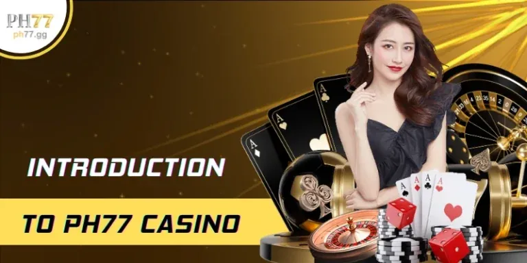 Hướng dẫn tải ứng dụng FC88