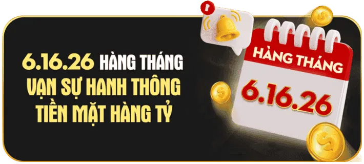 Khuyến mãi nạp đầu Bắn Cá
