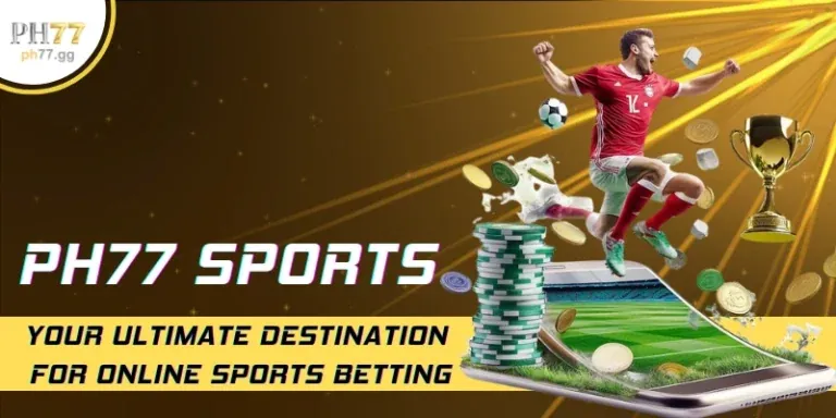 Chiến lược chơi nổ hũ tại FC88