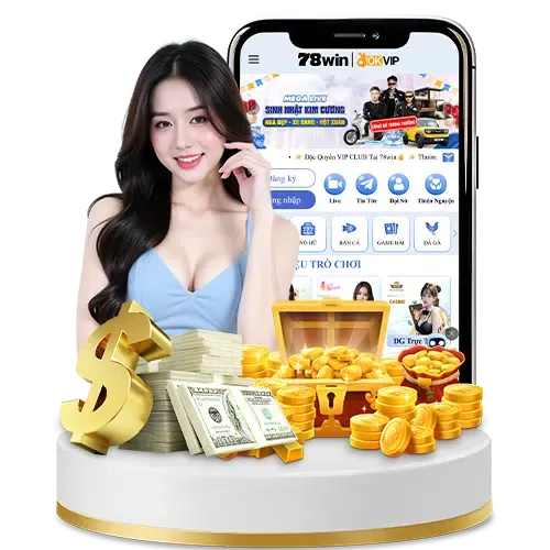 Khuyến mãi nổ hũ hấp dẫn FC88