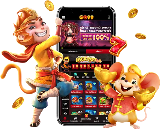 Hệ thống bảo mật của FC88