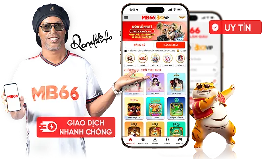 FC88 Ứng Dụng Di Động