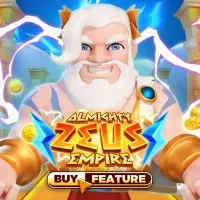 Nâng cấp hệ thống FC88