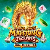 Giao diện đăng nhập ứng dụng di động FC88