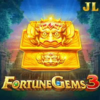 Nổ Hũ & Slots