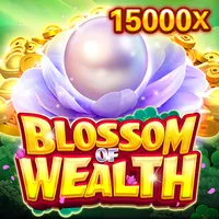 Biểu tượng công bằng và minh bạch trong cá cược tại FC88 Login