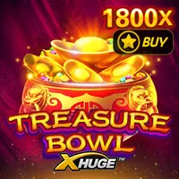 Nguồn lực hỗ trợ cho người chơi cờ bạc có vấn đề tại FC88 Login