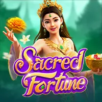 Người chơi tham gia cá cược có trách nhiệm tại FC88 Login
