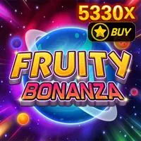 Cận cảnh các lá bài Baccarat được chia bởi dealer chuyên nghiệp tại sòng bạc trực tuyến FC88 Login.