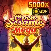 Các công cụ tự quản lý tài khoản cá cược tại FC88 Login