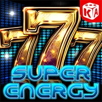 Giao diện bàn chơi Baccarat trực tiếp tại FC88 Login với dealer thật và các tùy chọn đặt cược, mang lại trải nghiệm chân thực.