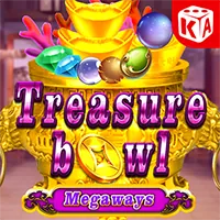 Bàn Baccarat sang trọng tại FC88 Login với chip và bài, tạo không khí sòng bạc chuyên nghiệp.