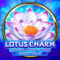 Hình ảnh minh họa trách nhiệm cờ bạc tại FC88 Login
