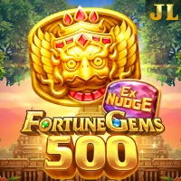 Ứng Dụng Di Động