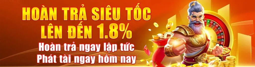 Lợi ích khi đăng ký FC88