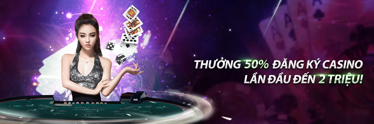 Hướng dẫn trò chơi FC88 - Nền tảng giải trí trực tuyến uy tín