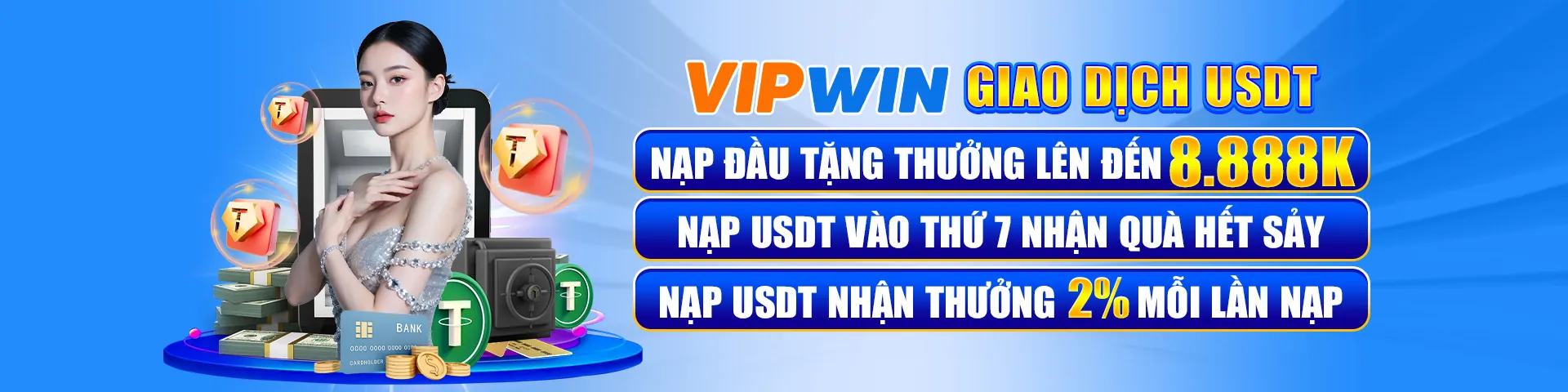 Ứng dụng di động FC88 trên điện thoại