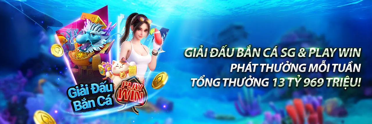 FC88 Đăng Nhập Bắn Cá