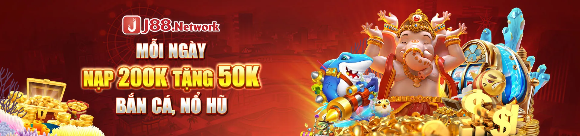 FC88 Login Đăng Ký Ngay