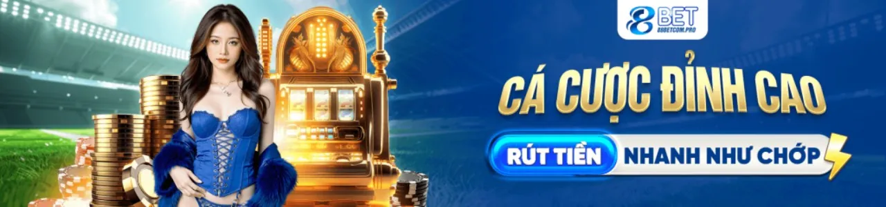 Hình ảnh đội ngũ FC88 và tầm nhìn