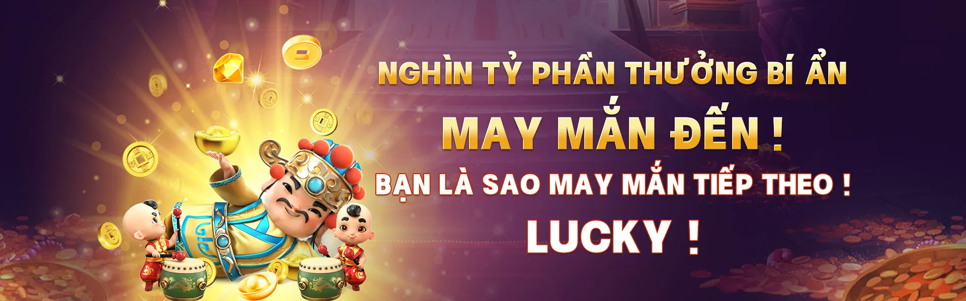 FC88 Nổ Hũ 2026 với Jackpot Lớn