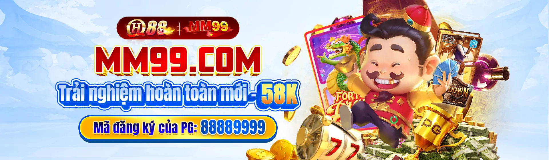 FC88 Khuyến Mãi Mới Nhất 2026 - Đăng nhập FC88 để nhận ưu đãi