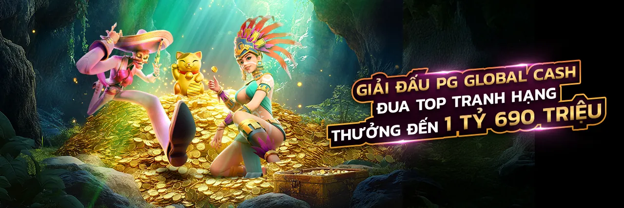 Giao diện đăng nhập FC88 an toàn và hiện đại