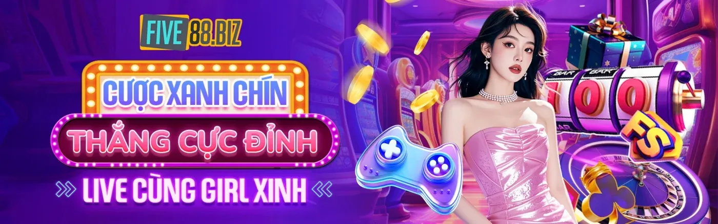 Tương lai phát triển của FC88