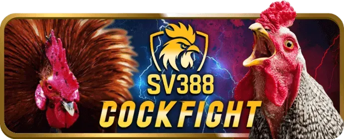 Ứng dụng di động FC88 Login