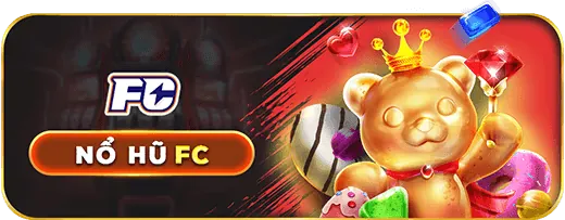 Đa dạng trò chơi FC88