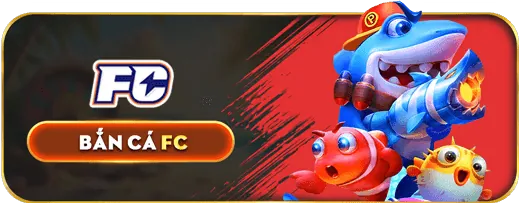 Hỗ trợ khách hàng FC88 24/7