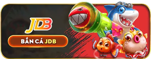 Các Môn Thể Thao Đa Dạng Tại FC88