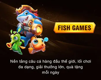 Người dùng đồng ý với điều khoản dịch vụ của FC88 Login