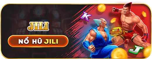 Khuyến mãi FC88 hấp dẫn