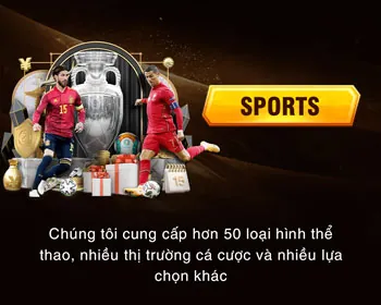 Mẹo cá cược thể thao FC88 Login