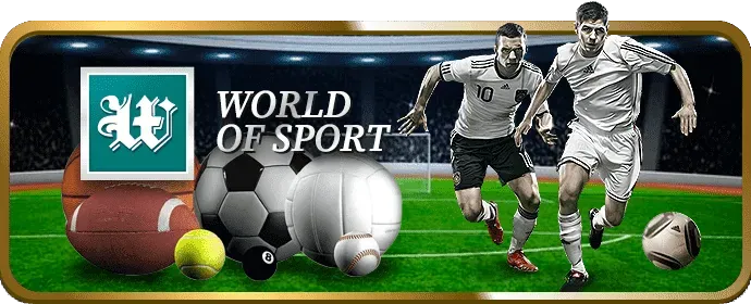 Cá cược thể thao FC88
