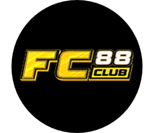 fc88 login