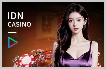 Game Nổ Hũ Trái Cây cổ điển tại FC88