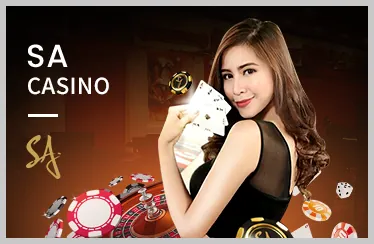 Game Nổ Hũ Thần Tài tại FC88