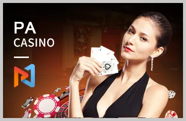 Hoàn trả hàng ngày cho game nổ hũ FC88