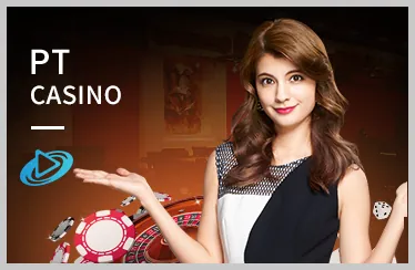 Tải ứng dụng FC88 Login