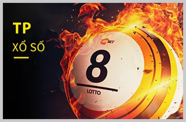 Hướng dẫn chơi trò chơi bắn cá FC88