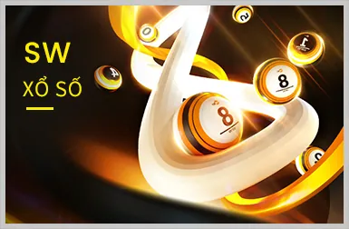 Hướng dẫn chơi máy đánh bạc nổ hũ tại FC88