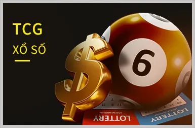 Hướng dẫn cá cược thể thao trực tuyến tại FC88