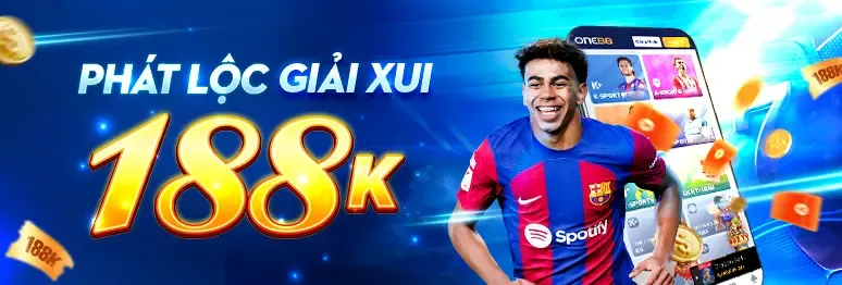 Cá cược thể thao FC88