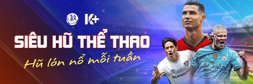 Trò chơi bắn cá FC88