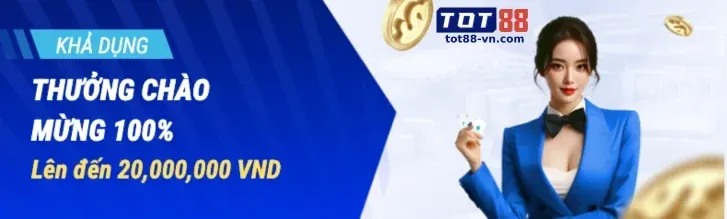 Hướng dẫn đăng ký FC88